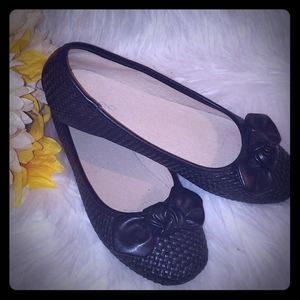 Aldo shoes Girl's Size 3